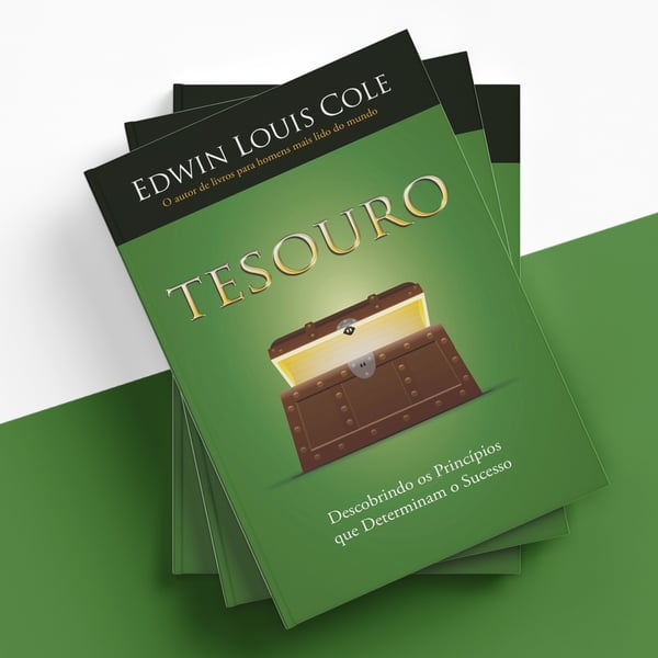 Inscrição - Tesouro