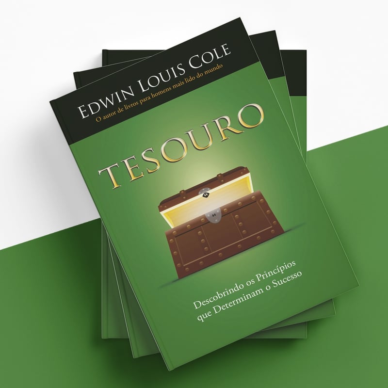 tesouro